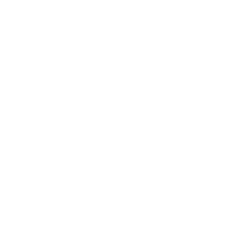 USHCL